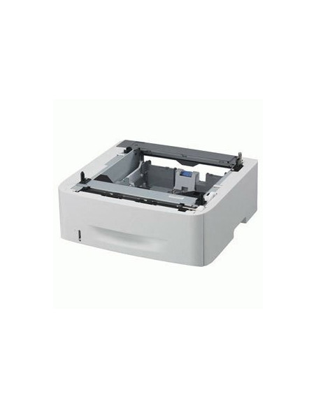 Canon - PF-45 - Bac 500 feuilles - 4098B001
