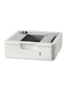 Canon - PF-723A - Bac papier  - 3338B008 2