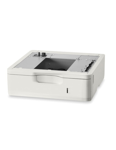 Canon - PF-723A - Bac papier  - 3338B008