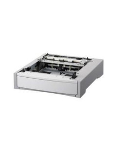 Canon - PF-522 - Bac 250 feuilles - 3330B001 2