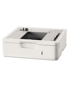 Canon - PF-701 - Bac 250 feuilles - 3330B003 2