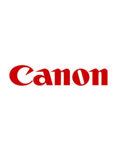  Canon - 0170B003 - Kit de maintenance  2