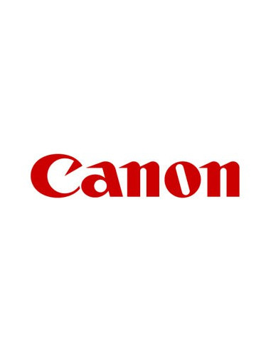 Canon - MC-04 - Cartouche de maintenance - 0170B003 