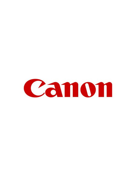 Canon - 1320B003 - Cartouche de maintenance - MC-05