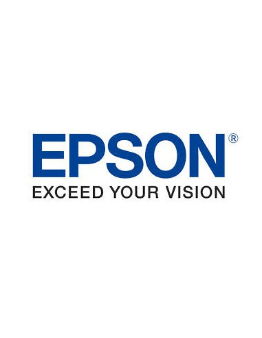  Epson - C13S053022 - Courroie de transfert - 35000 pages 