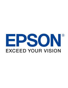  Epson - C13S051198 - Tambour - 11250 pages 