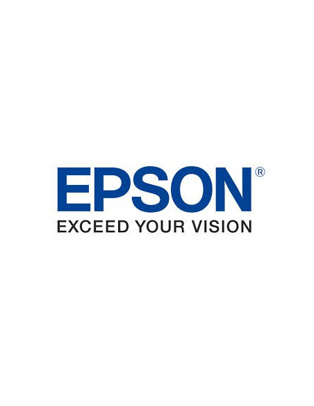  Epson - 1278362 - Tête d'impression 