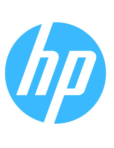  HP - CF364A - Tambour - jaune 