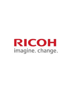  Ricoh - 406687 - Kit de maintenance - 120000 pages  2