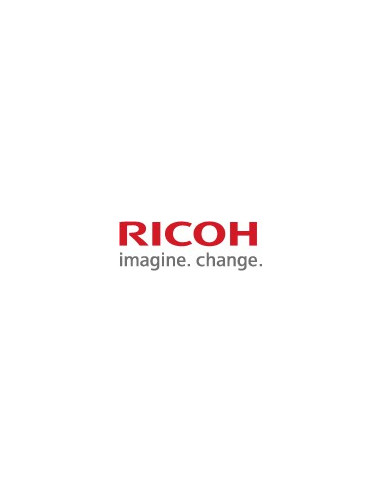  Ricoh - 411113 - Tambour - 45000 pages 