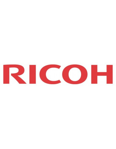 Ricoh - D8093002 - Développeur - jaune - produit d'origine - 240000 pages