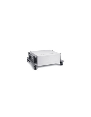 Xerox - Support avec rangement - 097S04552