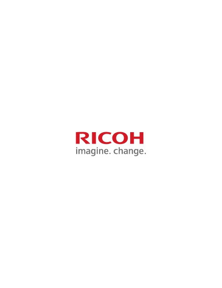  RICOH - D0149670 