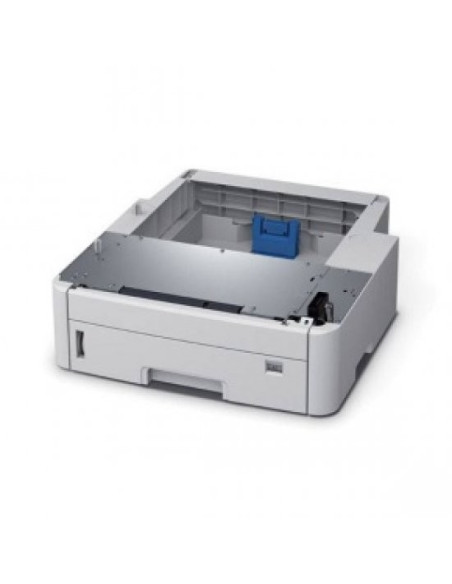 OKI - 2ème/3ème bac papier 530 feuilles - 44676103