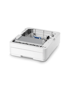 OKI - Deuxième bac 530 feuilles de 80g/m² - 44472102
