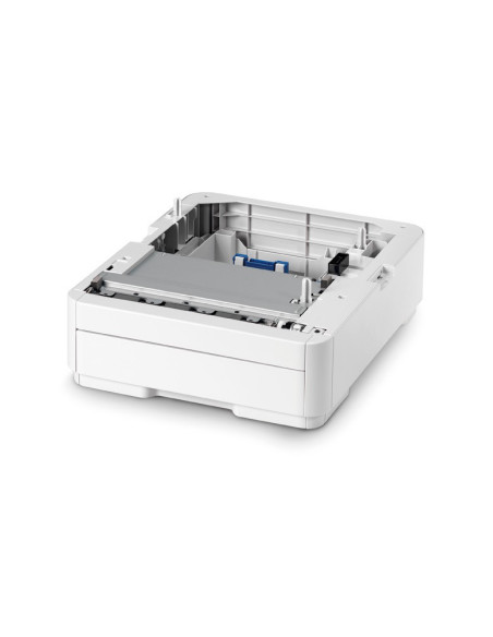 OKI - Deuxième bac 530 feuilles de 80g/m² - 44472102