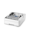 OKI - Deuxième bac 530 feuilles de 80g/m² - 44472102