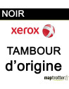  Xerox - 108R00650 - Tambour - noir - 30000 pages 
