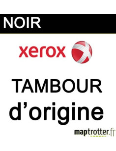  Xerox - 108R01151 - Tambour - noir - 24000 pages 