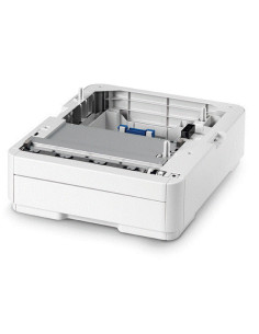 OKI - 2nd bac papier - 44575714 2