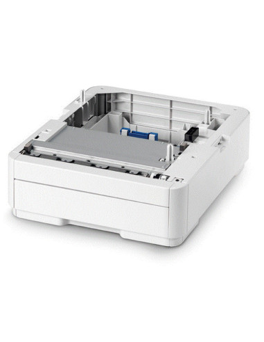 OKI - 2nd Bac papier 530 feuilles - 44575714