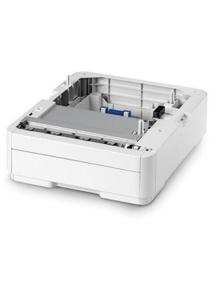 OKI - 2nd Bac papier 530 feuilles - 44575714