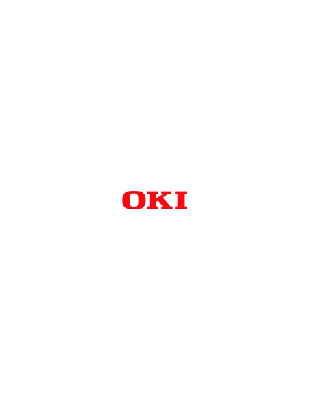 OKI - Module WIFI - 45830202