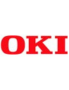 OKI - Module WIFI - 45830202