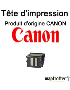  Canon - PF-03 - Tete impression - 2251B001AA 