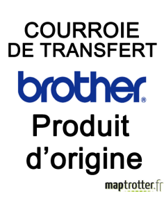  Brother - BU220CL - Courroie de transfert - 50000 pages 