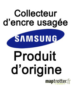 Samsung - CLP-W350A - Collecteur d'encre usagée - 50000 pages