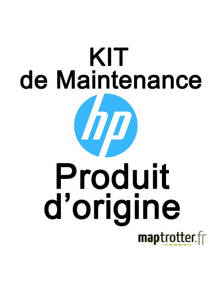  HP - CE515A - Kit de maintenance - 150000 pages 