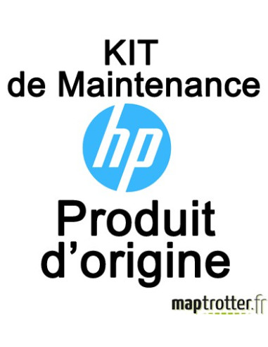  HP - Q5999A - Kit de maintenance 