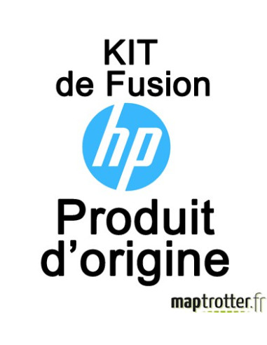  HP - CE506A - Kit de fusion - 150000 pages 
