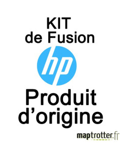  HP - CB506-67902 - Kit de fusion 