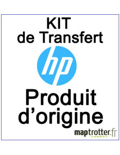  HP - C9734B - Kit de transfert - couleur - 120000 pages 