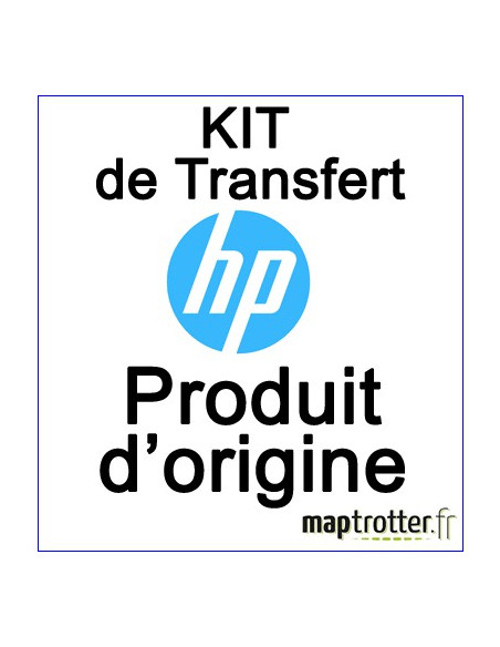 HP - CE516A - Kit de transfert - 150000 pages 