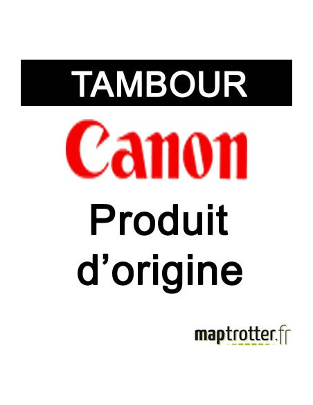  Canon - 8644A003 - Tambour - C-EXV9 