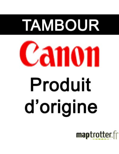 Canon - 6749A002 - Tambour - C-EXV4 