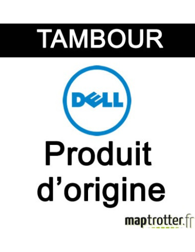  Epson - C13S051109 - Tambour - 35000 pages 