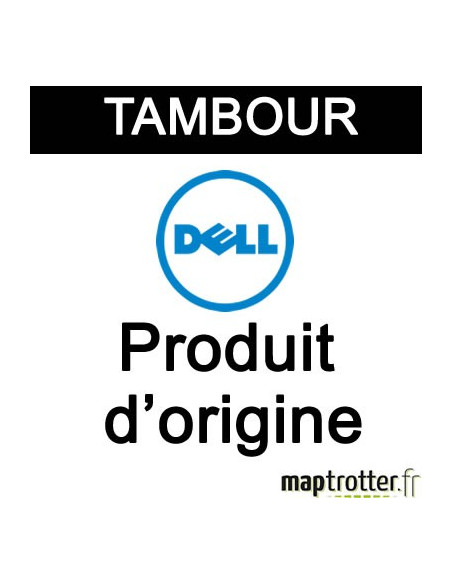  Epson - C13S051109 - Tambour - 35000 pages 