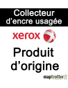  Xerox - 108R01124 - Collecteur d'encre usagée - 30000 pages 