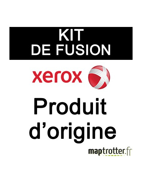 Xerox - 115R00038 - Kit de fusion - 80000 pages 