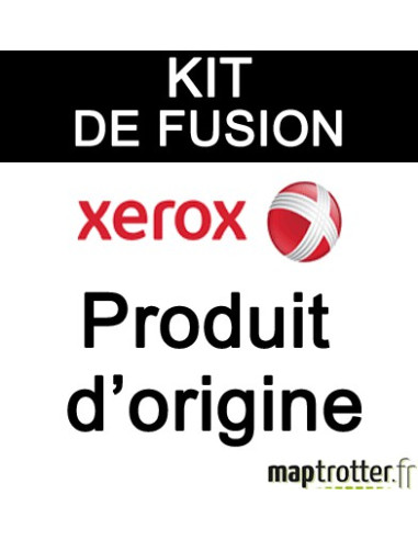  Xerox - 115R00085 - Kit de fusion 