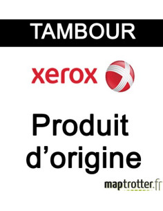  Xerox - 106R01582 - Tambour - 145000 pages 