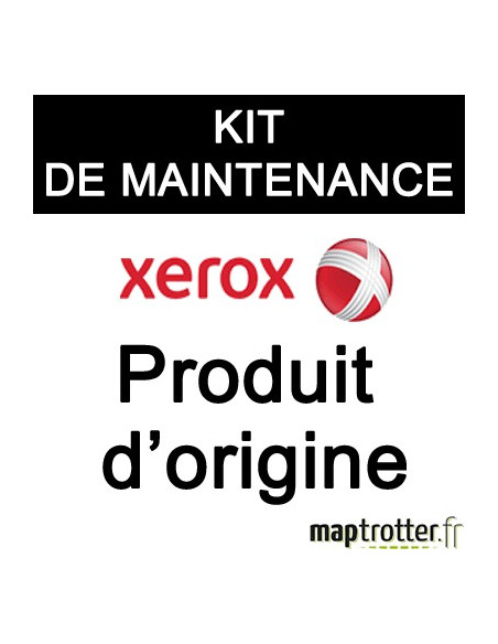  Xerox - 115R00070 - Kit de maintenance - 150000 pages 