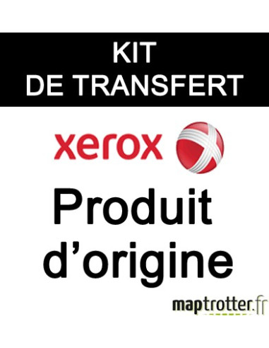  Xerox - 101R00421 - Kit de transfert - 100000 pages 