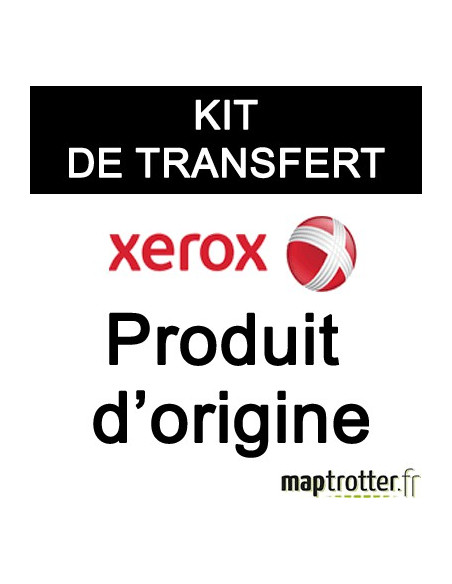  Xerox - 101R00421 - Kit de transfert - 100000 pages 