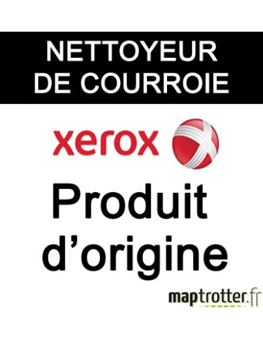  Xerox - 108R00580 - Nettoyeur de courroie - 100000 pages 