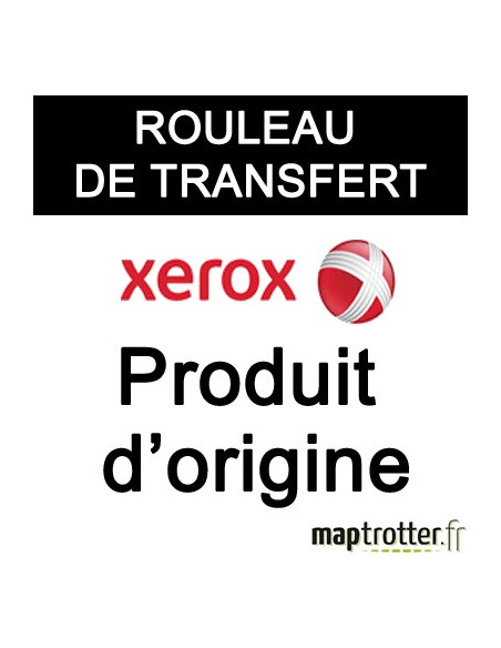  Xerox - 108R00646 - Rouleau de transfert - 35000 pages 